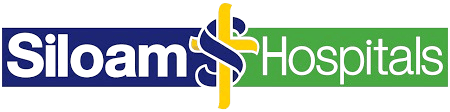 institution logo