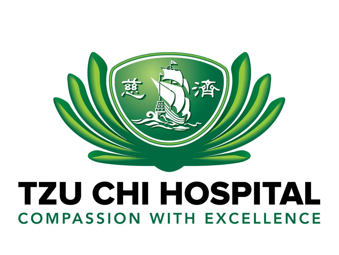 institution logo
