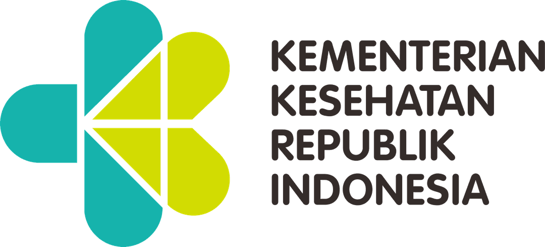 institution logo
