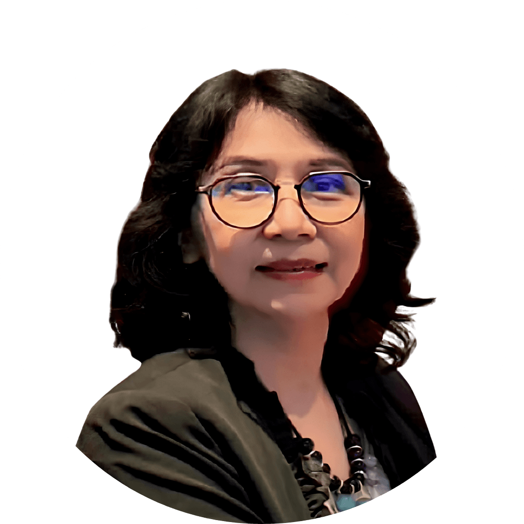 dr. Winiarti Gani, Sp.PA