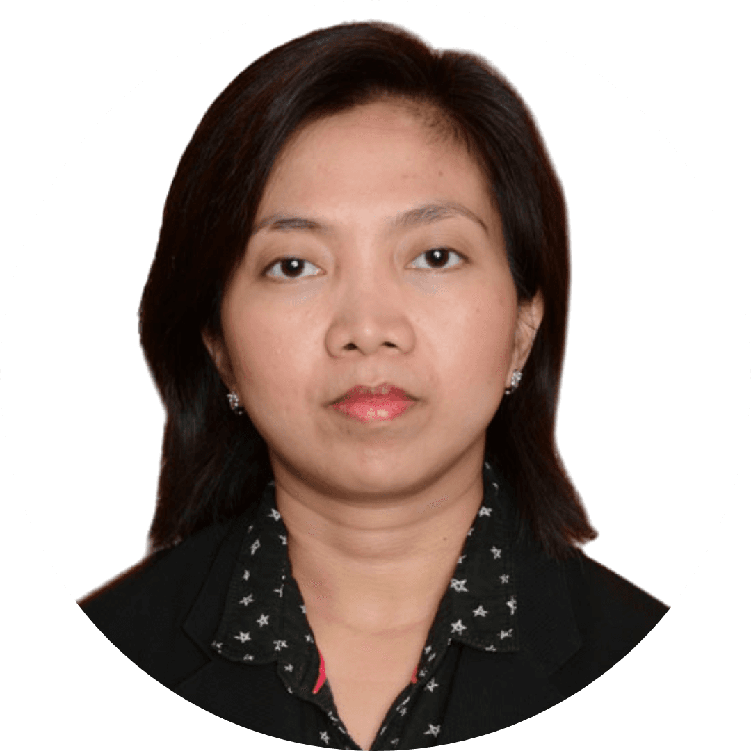 dr. Wahyuni Handayani, Sp. PK